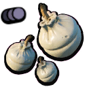 Splody Rounds